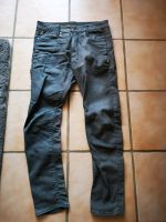 Graue Jeans g star Nordrhein-Westfalen - Bergheim Vorschau