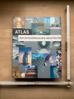 ATLAS - Der zeitgenössischeren Architektur - 2010 Essen - Essen-Borbeck Vorschau