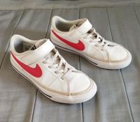 Nike Schuhe gr. 33,5 33/34 Dresden - Gruna Vorschau