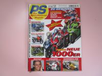 Yamaha XT 660 R/X, Suzuki GSX-R 600, Sherco Enduro 4.5i Hessen - Hünstetten Vorschau