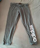 Adidas Legging Gr.42/44 Brandenburg - Cottbus Vorschau