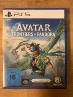 PS5 Avatar Frontiers of Pandora Berlin - Köpenick Vorschau