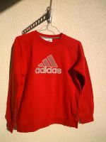 ⭐"Adidas" NEU! Pullover in gr. 146-152 für Kinder Bayern - Unterhaching Vorschau