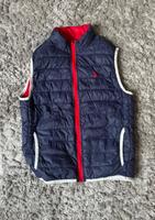 Ralph Lauren Wendeweste xs Roßleben-Wiehe - Roßleben Vorschau