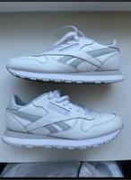 Reebok Damen Hannover - Linden-Limmer Vorschau