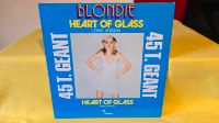 LP '1978' BLONDIE-HEART OF CLASS +B: Kreis Pinneberg - Pinneberg Vorschau