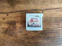 Lego Marvel Super Heroes | Nintendo 3DS Bochum - Bochum-Wattenscheid Vorschau