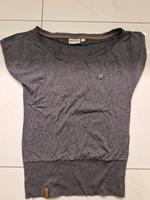 Naketano T-Shirt gr L Brandenburg - Dallgow Vorschau