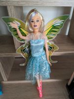 Barbie mit Flüge Thüringen - Dachwig Vorschau