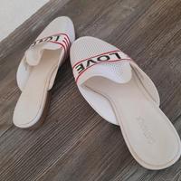 Slipper Damen Bayern - Kelheim Vorschau