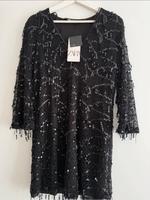 Zara Kleid Nordrhein-Westfalen - Neuss Vorschau