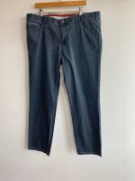 Meyer 28 Chino Hose Modern Komfort Sommerlich Grau Friedrichshain-Kreuzberg - Kreuzberg Vorschau