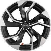 22 Zoll GMP Italia REBEL Alufelgen 5x112 Felgen Winterräder für Audi Q7 4L Q8 RS6 Avant F2 C8 RS7 RSQ8 SQ7 SQ8 Porsche Macan 95B 95BN VW Touareg CR R-Line S-Line Nordrhein-Westfalen - Hagen Vorschau