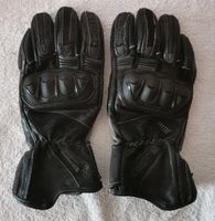 HELD Motorradhandschuhe Gr 9. Baden-Württemberg - Gäufelden Vorschau