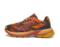 Puma Schuhe - Pleasures cayenne-pepper-astro-red - Grösse 48 US14 Berlin - Wilmersdorf Vorschau