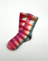 Nike Batik Tennissocken | Tie-Dye (Gr. M 38-42) Bochum - Bochum-Ost Vorschau