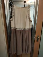 Damen Abendkleid Größe 44 Baden-Württemberg - Wertheim Vorschau