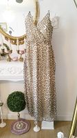 Tolles Vero Moda Kleid Leopard Gr.XL Bayern - Wiggensbach Vorschau