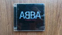 CD von ABBA Number Ones Bayern - Großostheim Vorschau