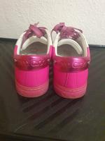 Jimmy Choo sneakers Bayern - Erlangen Vorschau