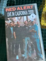 Red Alert // Live 2000 // VHS // Punk // Oi Punk Hamburg-Nord - Hamburg Eppendorf Vorschau