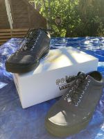 Vans Harry Potter getragen Gr. 40 mit Originalkarton Nordrhein-Westfalen - Rheinbach Vorschau