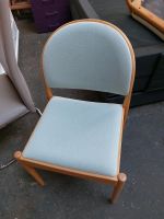 Thonet 84 und Thonet 93 zwei Stühle Stuhl Sachsen - Pirna Vorschau