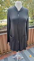 OMEN Strickjacke Gr. M Kiel - Holtenau Vorschau