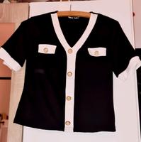 #Sommer Shirt# Berlin - Neukölln Vorschau