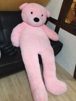 XXL Teddy 170 cm Hessen - Bensheim Vorschau