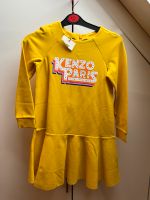 Kenzo Kleid für Mädchen *NEU* Berlin - Reinickendorf Vorschau