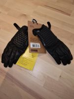 Damen Motorradbekleidung Helm Jacke Hose Handschuhe Stiefel Schleswig-Holstein - Neumünster Vorschau