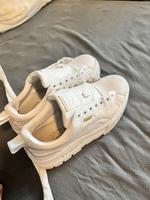 Puma Schuhe Nordrhein-Westfalen - Neuss Vorschau