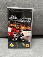 Midnight Club 3 PSP Eimsbüttel - Hamburg Schnelsen Vorschau