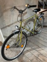 Diamant Fahrrad 26er Herren Sachsen-Anhalt - Halle Vorschau