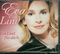 CD Sammlung / Eva Lind "Ein Lied für Dich" 3er Box OVP Nordrhein-Westfalen - Nottuln Vorschau