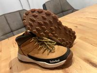 Timberland Boots Kinder Gr.33 Bayern - Ingolstadt Vorschau