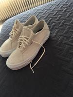 Schuhe sneaker Vans 40 Wuppertal - Heckinghausen Vorschau