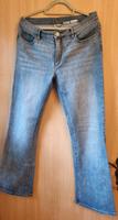 Jeans Five-Pocket Rheinland-Pfalz - Windhagen Vorschau
