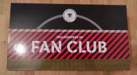 DFB Fanclub Box mit Schal und Trikot Dortmund - Innenstadt-West Vorschau