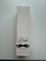 Dolce&Gabbana Dolce Body lotion Rheinland-Pfalz - Wörrstadt Vorschau