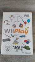 Wii Play Spiel Nintendo Wii Zustand Sehr gut TOP Nordrhein-Westfalen - Remscheid Vorschau