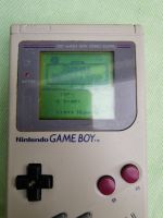 GAMEBOY CLASSIC Leipzig - Leipzig, Zentrum-Ost Vorschau