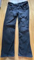 Jeans s.Oliver Schwarz Karolin 44/32 Bayern - Holzkirchen Vorschau