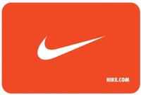 Nike Gutschein (120€) Nordrhein-Westfalen - Velbert Vorschau