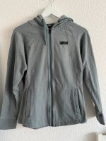 Black Diamond WOMEN'S MOUNTAIN TRANSPARENCY FULL ZIP HOODY Baden-Württemberg - Steinheim an der Murr Vorschau