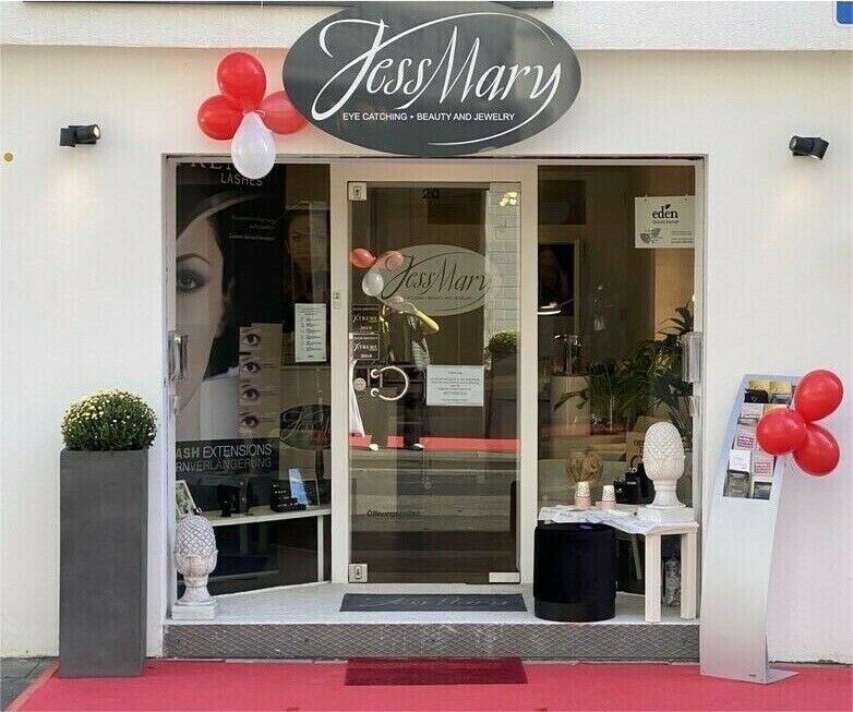 Kosmetik-Studio ,Köln-Innenstadt 1A++Lage,Untermieter'in  gesucht in Köln