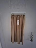 Neu!! ONLY Maxirock, Gr. M, beige Bayern - Kleinostheim Vorschau