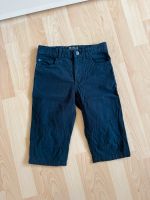 H&M Clamdigger Shorts Kurze Hose Gr.134 Niedersachsen - Elze Vorschau