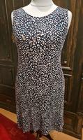 Kleid Sommerkleid S. Oliver bunt schwarz 38 Saarland - Neunkirchen Vorschau